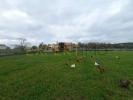 Annonce Vente Maison FORNOS-DE-ALGODRES