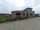 Acheter Maison 150 m2 FORNOS-DE-ALGODRES