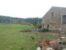 Acheter Maison FORNOS-DE-ALGODRES rgion GUARDA