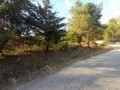 Annonce Vente Maison GUARDA