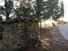 Acheter Maison 192 m2 GUARDA