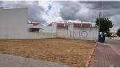 Annonce Vente Terrain VENDAS-NOVAS