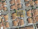Acheter Terrain 108 m2 VENDAS-NOVAS