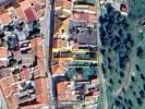 Annonce Vente Local industriel MONTIJO
