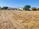 Acheter Terrain 22512 m2 MONTIJO