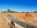Acheter Terrain MONTIJO rgion SETUBAL