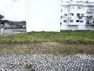 Annonce Vente Terrain POMBAL