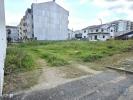 Acheter Terrain 240 m2 POMBAL