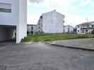 Acheter Terrain POMBAL rgion LEIRIA