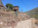 Vente Maison COVILHA 6200