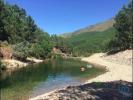 Annonce Vente 5 pices Maison COVILHA