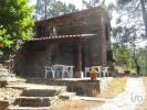 Acheter Maison 70 m2 COVILHA