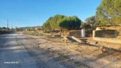 Annonce Vente Terrain PORTALEGRE