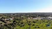 Acheter Terrain 6000 m2 VILA-DO-BISPO