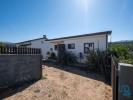 Annonce Vente 2 pices Maison ANCERIZ