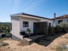 Acheter Maison 90 m2 ANCERIZ