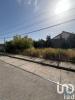 Vente Terrain AMORA 2845