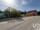 Annonce Vente Terrain AMORA