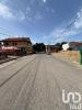 Acheter Terrain AMORA rgion SETUBAL
