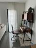 Vente Appartement ALMANCIL 8135