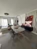 Annonce Vente 5 pices Appartement ALMANCIL