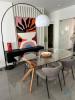 Acheter Appartement 101 m2 ALMANCIL