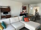 Acheter Appartement ALMANCIL rgion FARO