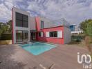 Annonce Vente 4 pices Maison PALMELA