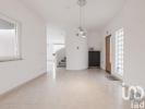 Acheter Maison 190 m2 PALMELA