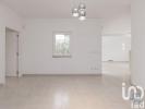Acheter Maison PALMELA rgion SETUBAL