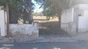 Annonce Vente Terrain PORTALEGRE