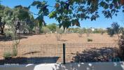 Acheter Terrain 300 m2 PORTALEGRE