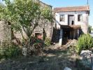 Vente Maison FERREIRA-DO-ZEZERE 2240