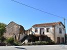 Annonce Vente 8 pices Maison FERREIRA-DO-ZEZERE