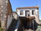 Acheter Maison 140 m2 FERREIRA-DO-ZEZERE