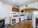 Acheter Maison 148 m2 MARINHA-GRANDE