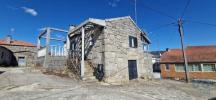 Annonce Vente 3 pices Maison TRANCOSO