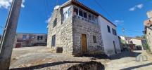 Acheter Maison 182 m2 TRANCOSO