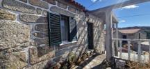 Acheter Maison TRANCOSO rgion GUARDA