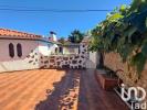 Annonce Vente 4 pices Maison AVELEDA