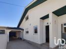Acheter Maison 167 m2 AVELEDA