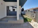 Acheter Maison AVELEDA rgion PORTO