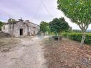 Acheter Maison 17000 m2 ALPENDORADA-E-MATOS