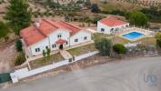Annonce Vente 10 pices Maison ABRA