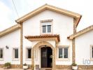 Acheter Maison 298 m2 ABRA