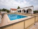 Acheter Maison ABRA rgion SANTAREM