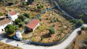 Annonce Vente Terrain SERTA