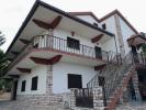 Annonce Vente 5 pices Maison BARCO