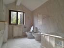 Acheter Maison 444 m2 BARCO