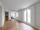 Acheter Appartement 147 m2 LISBOA